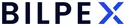 Bilpex
