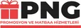 PNG Promosyon